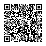 www.house-info.tw房屋網-白河區公寓,白河區公寓出售,白河區公寓買賣-QRCode