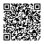 www.house-info.tw房屋網-白河區別墅,白河區別墅出售,白河區別墅買賣-QRCode