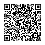 www.house-info.tw房屋網-白河區別墅建案,白河區別墅建案出售,白河區別墅建案買賣-QRCode