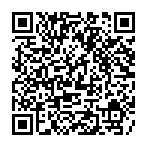 www.house-info.tw房屋網-白河區國宅,白河區國宅出售,白河區國宅買賣-QRCode
