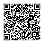 www.house-info.tw房屋網-白河區大廈,白河區大廈出售,白河區大廈買賣-QRCode