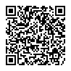 www.house-info.tw房屋網-白河區套房,白河區套房出售,白河區套房買賣-QRCode