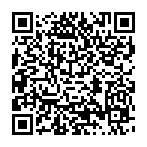 www.house-info.tw房屋網-白河區套房建案,白河區套房建案出售,白河區套房建案買賣-QRCode