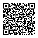 www.house-info.tw房屋網-白河區屋主自售,白河區屋主自售出售,白河區屋主自售買賣-QRCode