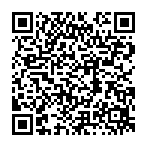 www.house-info.tw房屋網-白河區店面,白河區店面出售,白河區店面買賣-QRCode