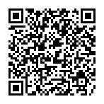 www.house-info.tw房屋網-白河區成屋,白河區成屋出售,白河區成屋買賣-QRCode