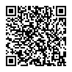 www.house-info.tw房屋網-白河區房地產,白河區房地產出售,白河區房地產買賣-QRCode