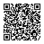 www.house-info.tw房屋網-白河區房屋,白河區房屋出售,白河區房屋買賣-QRCode