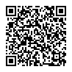 www.house-info.tw房屋網-白河區新建案,白河區新建案出售,白河區新建案買賣-QRCode