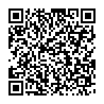 www.house-info.tw房屋網-白河區新成屋,白河區新成屋出售,白河區新成屋買賣-QRCode