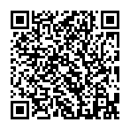 www.house-info.tw房屋網-白河區新房子,白河區新房子出售,白河區新房子買賣-QRCode