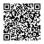www.house-info.tw房屋網-白河區新房屋,白河區新房屋出售,白河區新房屋買賣-QRCode