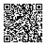 www.house-info.tw房屋網-白河區樓中樓,白河區樓中樓出售,白河區樓中樓買賣-QRCode