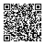 www.house-info.tw房屋網-白河區華廈,白河區華廈出售,白河區華廈買賣-QRCode