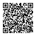 www.house-info.tw房屋網-白河區豪宅,白河區豪宅出售,白河區豪宅買賣-QRCode