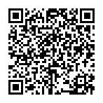 www.house-info.tw房屋網-白河區辦公大樓,白河區辦公大樓出售,白河區辦公大樓買賣-QRCode