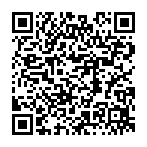 www.house-info.tw房屋網-白河區透天,白河區透天出售,白河區透天買賣-QRCode