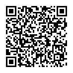 www.house-info.tw房屋網-白河區透天別墅,白河區透天別墅出售,白河區透天別墅買賣-QRCode