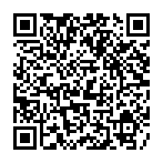 www.house-info.tw房屋網-白河區雅房,白河區雅房出售,白河區雅房買賣-QRCode