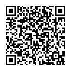 www.house-info.tw房屋網-白河區電梯別墅,白河區電梯別墅出售,白河區電梯別墅買賣-QRCode