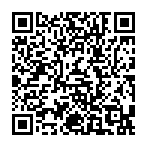 www.house-info.tw房屋網-白河區電梯大廈,白河區電梯大廈出售,白河區電梯大廈買賣-QRCode