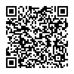 www.house-info.tw房屋網-白河區電梯華廈,白河區電梯華廈出售,白河區電梯華廈買賣-QRCode