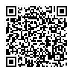 www.house-info.tw房屋網-白河區電梯透天,白河區電梯透天出售,白河區電梯透天買賣-QRCode