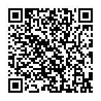 www.house-info.tw房屋網-白河區預售屋,白河區預售屋出售,白河區預售屋買賣-QRCode