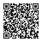 www.house-info.tw房屋網-石岡區中古屋,石岡區中古屋出售,石岡區中古屋買賣-QRCode
