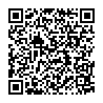 www.house-info.tw房屋網-石岡區公寓,石岡區公寓出售,石岡區公寓買賣-QRCode