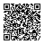www.house-info.tw房屋網-石岡區國宅,石岡區國宅出售,石岡區國宅買賣-QRCode