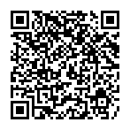 www.house-info.tw房屋網-石岡區套房,石岡區套房出售,石岡區套房買賣-QRCode