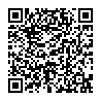 www.house-info.tw房屋網-石岡區屋主自售,石岡區屋主自售出售,石岡區屋主自售買賣-QRCode