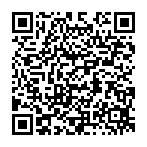 www.house-info.tw房屋網-石岡區店面,石岡區店面出售,石岡區店面買賣-QRCode