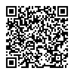 www.house-info.tw房屋網-石岡區成屋,石岡區成屋出售,石岡區成屋買賣-QRCode