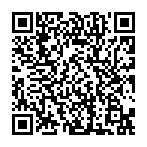 www.house-info.tw房屋網-石岡區房地產,石岡區房地產出售,石岡區房地產買賣-QRCode
