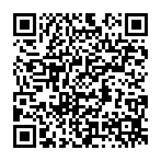 www.house-info.tw房屋網-石岡區房屋,石岡區房屋出售,石岡區房屋買賣-QRCode