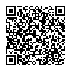 www.house-info.tw房屋網-石岡區新成屋,石岡區新成屋出售,石岡區新成屋買賣-QRCode