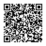www.house-info.tw房屋網-石岡區新房屋,石岡區新房屋出售,石岡區新房屋買賣-QRCode