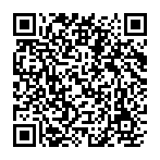 www.house-info.tw房屋網-石岡區樓中樓,石岡區樓中樓出售,石岡區樓中樓買賣-QRCode