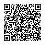 www.house-info.tw房屋網-石岡區豪宅,石岡區豪宅出售,石岡區豪宅買賣-QRCode