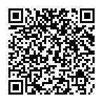 www.house-info.tw房屋網-石岡區透天,石岡區透天出售,石岡區透天買賣-QRCode