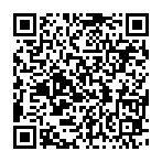 www.house-info.tw房屋網-石岡區透天別墅,石岡區透天別墅出售,石岡區透天別墅買賣-QRCode