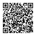 www.house-info.tw房屋網-石岡區雅房,石岡區雅房出售,石岡區雅房買賣-QRCode