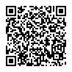 www.house-info.tw房屋網-石岡區電梯別墅,石岡區電梯別墅出售,石岡區電梯別墅買賣-QRCode