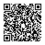 www.house-info.tw房屋網-石岡區電梯大廈,石岡區電梯大廈出售,石岡區電梯大廈買賣-QRCode