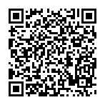 www.house-info.tw房屋網-石岡區電梯透天,石岡區電梯透天出售,石岡區電梯透天買賣-QRCode
