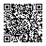 www.house-info.tw房屋網-石岡區預售屋,石岡區預售屋出售,石岡區預售屋買賣-QRCode