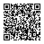 www.house-info.tw房屋網-石碇區別墅,石碇區別墅出售,石碇區別墅買賣-QRCode