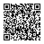 www.house-info.tw房屋網-石碇區國宅,石碇區國宅出售,石碇區國宅買賣-QRCode